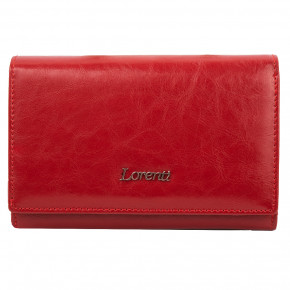    Lorenti DNKL76112-BPR-red 4