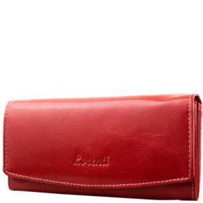    Lorenti DNKRD-11-BAL2-red