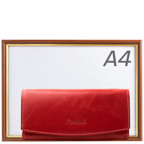    Lorenti DNKRD-11-BAL2-red 8