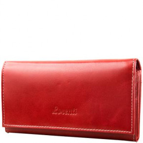    Lorenti DNKRD-13-BAL2-red