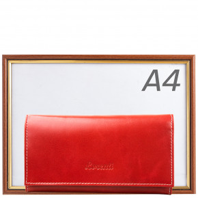    Lorenti DNKRD-13-BAL2-red 8