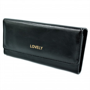   Lovely N909-black  5