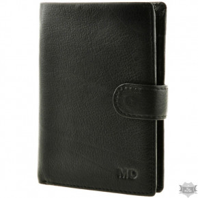     MD Leather tr77-697