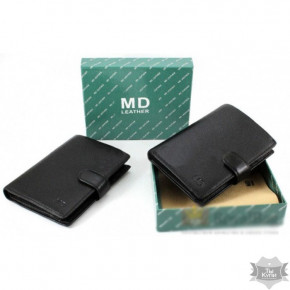     MD Leather tr77-697 4