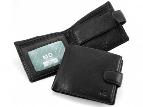    MD Leather tr77-791 3