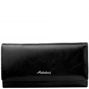    Maledives DNKM-P28-20-black 7