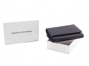   Marco Coverna (TRW8581BL) 3