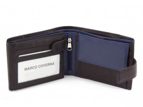    Marco Coverna tr8993a 5