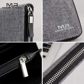  Mark Ryden MR5720 Grey 4