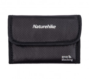  Naturehike    Rfid NH20SN003