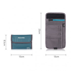  Naturehike    Rfid NH20SN003 5