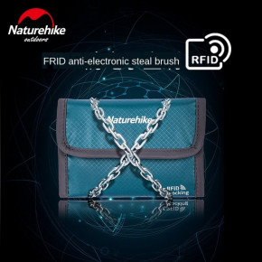  Naturehike    Rfid NH20SN003 7