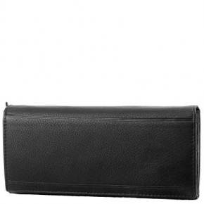    PA DNKN1022-PAK-black