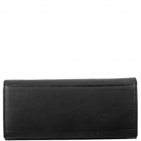    PA DNKN1022-PAK-black 4