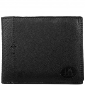    PA DNKN27661-PAK-black 3