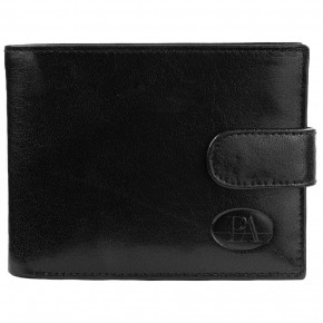    PA DNKPW012L-BTU-black 4