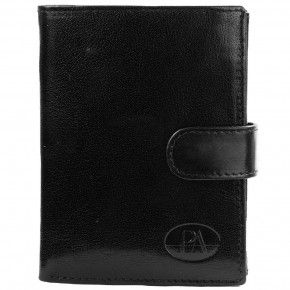    PA DNKPW013L-BTU-black 4