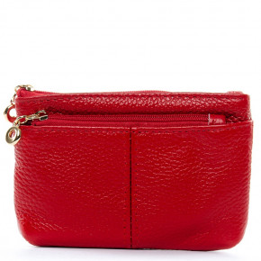     Podium A0027 red 3