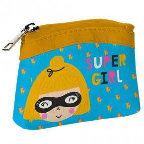   KID Super girl EDKSH_20M012_ZHL 3