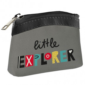   KID Little Explorer EDKSH_20M016_SE 4