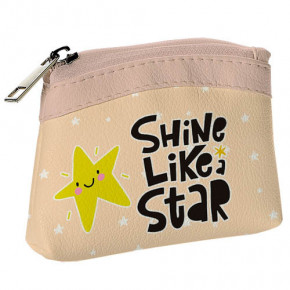   KID Shine like a star EDKSH_20M018_PUD 3