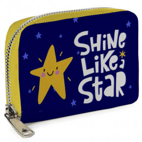    MINI () Shine like a star MKSH_20M014_ZHL 3