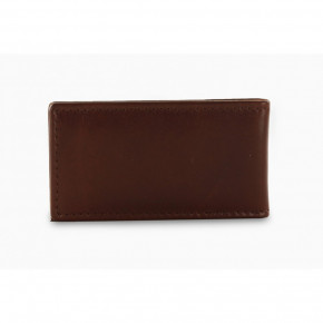      Redbrick Brown (RBWC0009) 3