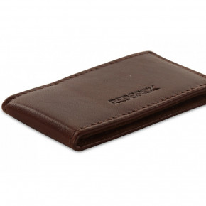      Redbrick Brown (RBWC0009) 4