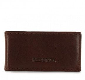      Redbrick Brown (RBWC0009) 6