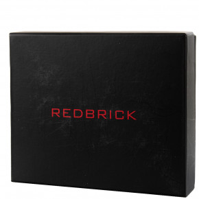    Redbrick FULRBW0014-BRN 8