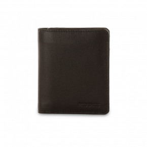    Redbrick c RFID Black (RBWC0025) 4