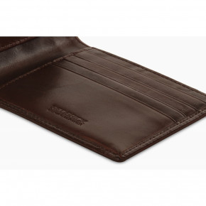    Redbrick c RFID Brown (RBWC0015) 3