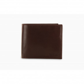    Redbrick c RFID Brown (RBWC0015) 4