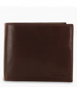    Redbrick c RFID Brown (RBWC0015) 6