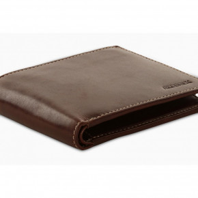    Redbrick c RFID Brown (RBWC0017)