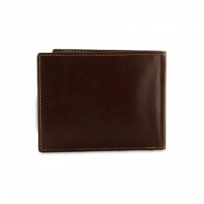    Redbrick c RFID Brown (RBWC0017) 3