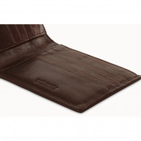    Redbrick c RFID Brown (RBWC0019) 3