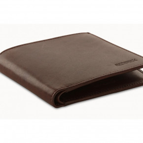    Redbrick c RFID Brown (RBWC0019) 5