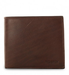    Redbrick c RFID Brown (RBWC0019) 6