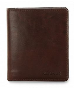    Redbrick c RFID Brown (RBWC0025) 4