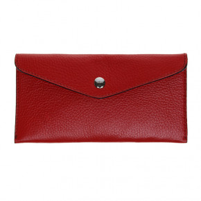    Ricco Grande 10001813-red