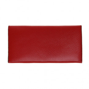    Ricco Grande 10001813-red 3