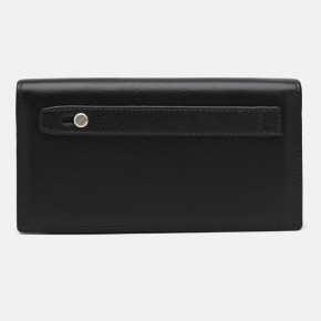    Ricco Grande K108109-black 3