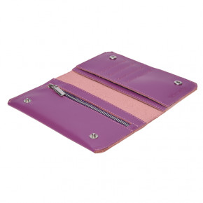   Ricco Grande vchn-pc-kvl-amethyst 5