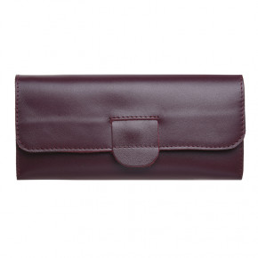   Ricco Grande vchn-pc-vv-burgundy