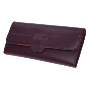   Ricco Grande vchn-pc-vv-burgundy 4