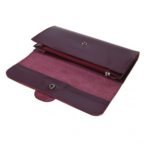   Ricco Grande vchn-pc-vv-burgundy 5