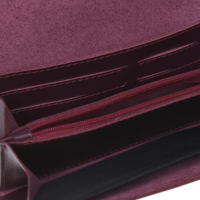   Ricco Grande vchn-pc-vv-burgundy 6