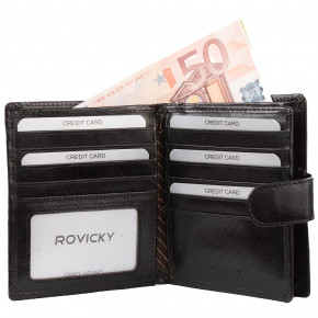    Rovicky DNKPC-106L-BAR-black 6