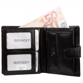    Rovicky DNKPC-106L-BAR-black 7